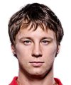 Berankis Ricardas